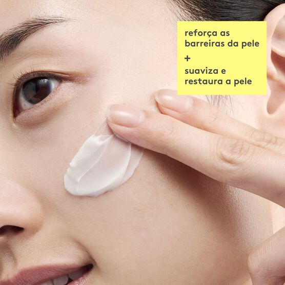 DRUNK ELEP WHIP CREAM    FACE 50.ML